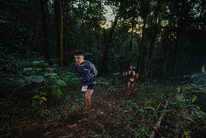 BIB: 
                            <button type="button" onclick="openModal(22534210)" class="btn btn-primary btn-sm float-right btn-popup" data-toggle="modal" data-target=".modal-high-quality">
                        <i class="fas fa-shopping-cart"></i> Add to Cart
                    </button>
                                            <button type="button" onclick="isThisMe(22534210, true)" class="btn btn-success btn-sm float-right btn-popup btn-isme hidden" data-toggle="tooltip" data-placement="bottom" title="นี่คือรูปของคุณใช่ไหม คลิกที่นี่เพื่อเอาเข้าอัลบั้ม">
                        <i class="fas fa-plus"></i> Add to album
                    </button>
                    <button type="button" onclick="isThisMe(22534210, false)" class="btn btn-warning btn-sm float-right btn-popup btn-isnotme hidden">
                        <i class="fas fa-ban"></i> Remove from album
                    </button>